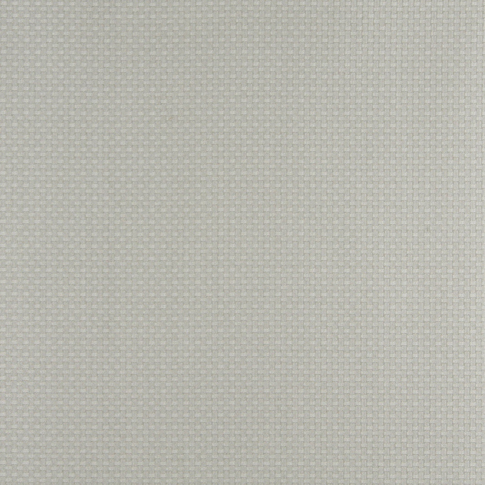 4344 Spring by Charlotte Designer Fabric Uptown Jacquards V 55% Cotton, 45% Polyester Asia Exceeds 70,000 Wyzenbeek Rubs (Heavy Duty) Horizontal: .5" x Vertical: .5" 54 Inches - Swanky Fabrics -