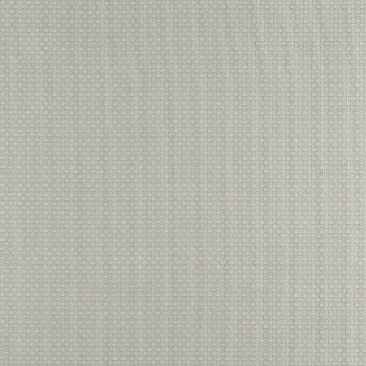 4344 Spring by Charlotte Designer Fabric Uptown Jacquards V 55% Cotton, 45% Polyester Asia Exceeds 70,000 Wyzenbeek Rubs (Heavy Duty) Horizontal: .5" x Vertical: .5" 54 Inches - Swanky Fabrics -