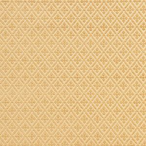 Whittington Chenille Straw 43454 by Schumacher Fabric