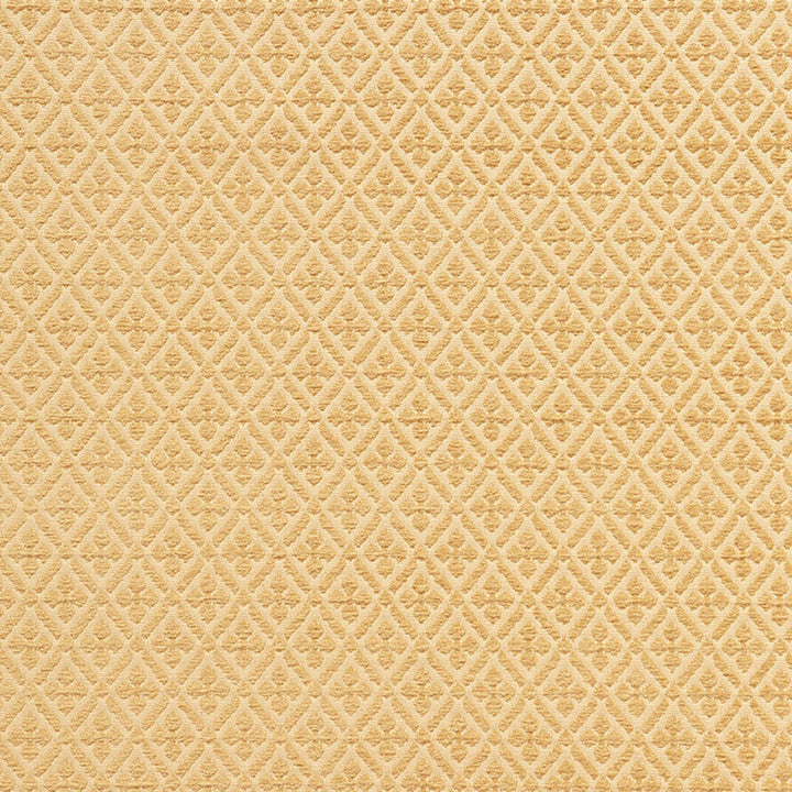 Whittington Chenille Straw 43454 by Schumacher Fabric CHROMA COTTON 100% BELGIUM MARTINDALE 22,000 </p><p>Repeat: Horizontal: 1 1/8" (3CM) and Vertical: 1 1/2" (4CM) 54 - Fabric Carolina -