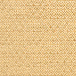Whittington Chenille Straw 43454 by Schumacher Fabric
