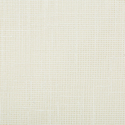 Kravet Basics 4345-101 by Kravet Basics Fabric