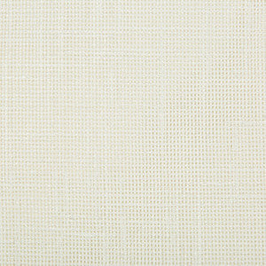 Kravet Basics 4345-101 by Kravet Basics Fabric