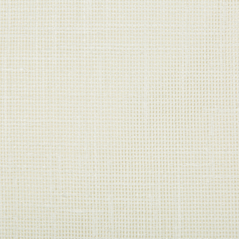 Kravet Basics 4345-101 by Kravet Basics Fabric Kravet Basics Fabric Kravet Basics 4345-101Fabric POLYESTER - 100% India </p><p>Repeat: H: 0, V: 0 56 - Fabric Carolina -