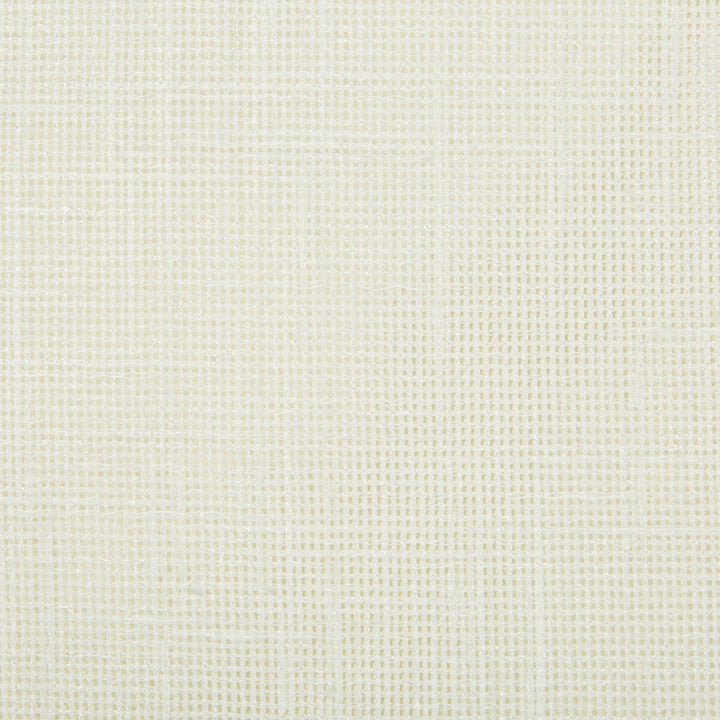4345-101 by Kravet Basics Fabric POLYESTER - 100% India Horizontal: 0 and Vertical: 0 56 - Fabric Carolina -