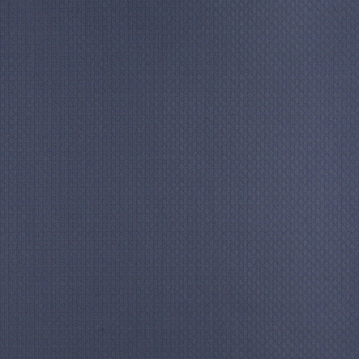 4345 Dresden by Charlotte Designer Fabric Uptown Jacquards V 55% Cotton, 45% Polyester Asia Exceeds 90,000 Wyzenbeek Rubs (Heavy Duty) </p><p>Repeat: Horizontal: .5" x Vertical: .5" 54 Inches - Swanky Fabrics -