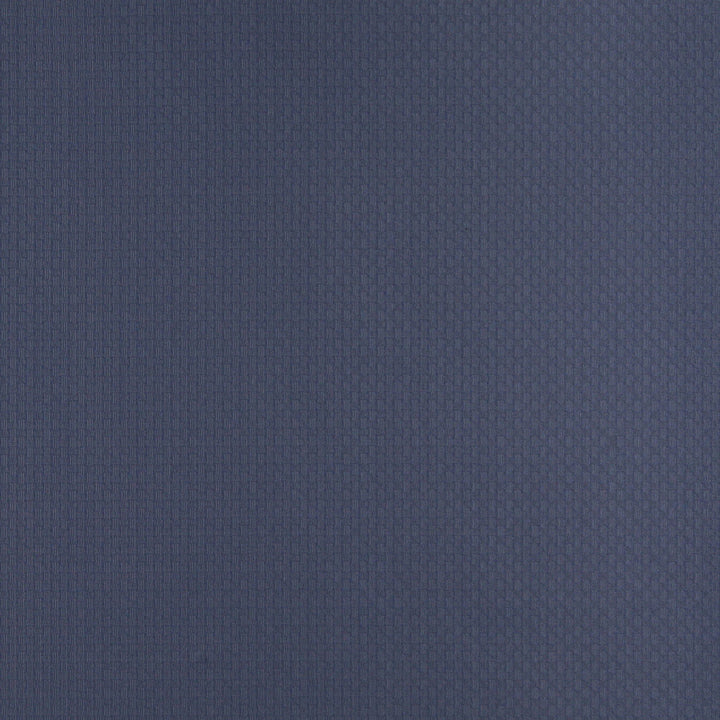 4345 Dresden by Charlotte Fabric Uptown Jacquards V 55% Cotton, 45% Polyester Asia Exceeds 70,000 Wyzenbeek Rubs (Heavy Duty) Horizontal: .5" x Vertical: .5" 54 Inches - Fabric Carolina -