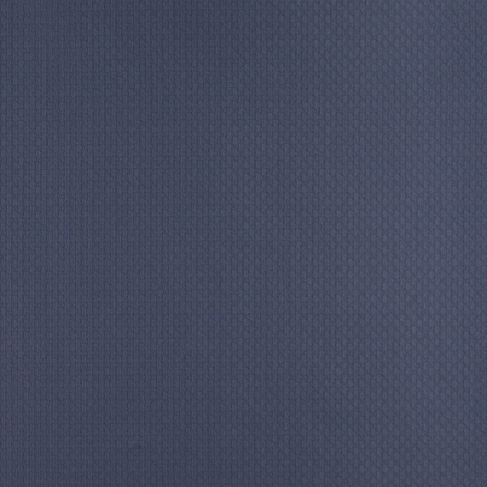 4345 Dresden by Charlotte Fabric Uptown Jacquards V 55% Cotton, 45% Polyester Asia Exceeds 90,000 Wyzenbeek Rubs (Heavy Duty) </p><p>Repeat: Horizontal: .5" x Vertical: .5" 54 Inches - Fabric Carolina -