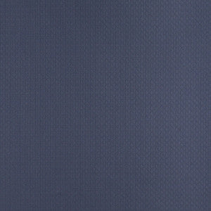 4345 Dresden by Charlotte Fabric