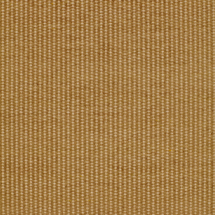 Brompton Chenille Wheat 43465 by Schumacher Fabric OPULENT TEXTURES COTTON 74% VISCOSE 26% ITALY WYZENBEEK 14,000 </p><p>Repeat: Horizontal: 3/8" (1CM) and Vertical: 1/4" (1CM) 54 - Fabric Carolina -