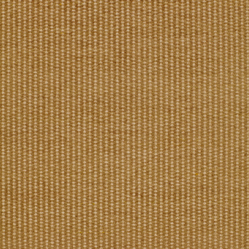 Brompton Chenille Wheat 43465 by Schumacher Fabric OPULENT TEXTURES See Sample ITALY LIGHT DUTY </p><p>Repeat: Horizontal: 3/8" (1CM) and Vertical: 1/4" (1CM) 54" WIDE (137CM) - Fabric Carolina -