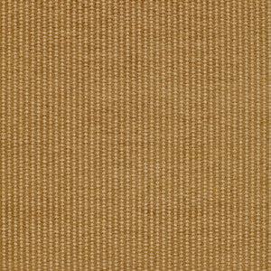 Brompton Chenille Wheat 43465 by Schumacher Fabric