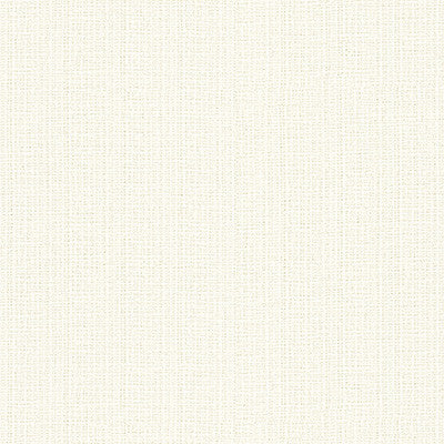 Kravet Basics 4346-1 by Kravet Basics Fabric