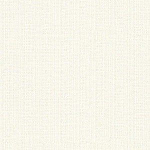 Kravet Basics 4346-1 by Kravet Basics Fabric