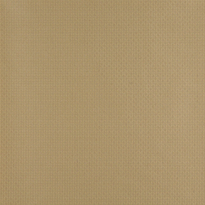 4346 Harvest by Charlotte Fabric Uptown Jacquards V 55% Cotton, 45% Polyester Asia Exceeds 70,000 Wyzenbeek Rubs (Heavy Duty) Horizontal: .5" x Vertical: .5" 54 Inches - Fabric Carolina -