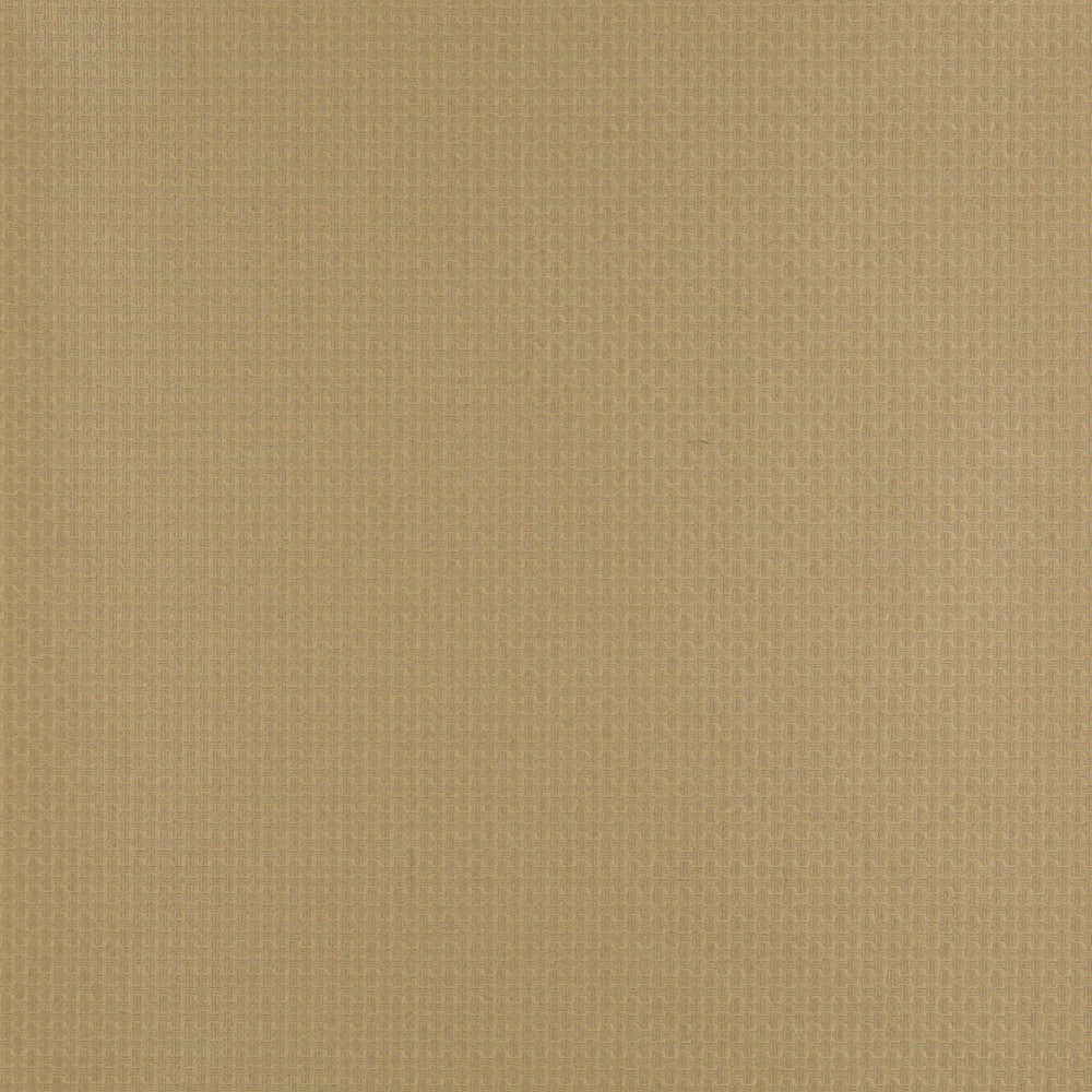 4346 Harvest by Charlotte Fabric Uptown Jacquards V 55% Cotton, 45% Polyester Asia Exceeds 90,000 Wyzenbeek Rubs (Heavy Duty) </p><p>Repeat: Horizontal: .5" x Vertical: .5" 54 Inches - Fabric Carolina -