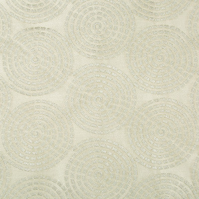 Kravet Basics 4347-11 by Kravet Basics Fabric