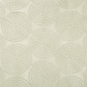 Kravet Basics 4347-11 by Kravet Basics Fabric