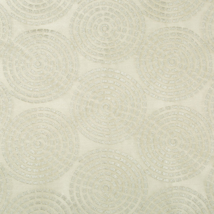 4347-11 by Kravet Basics Fabric - POLYESTER - 100% India - Horizontal: 10.375 and Vertical: 6.25 55 - Fabric Carolina -