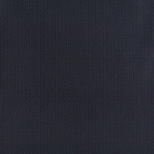 4347 Ocean by Charlotte Fabric