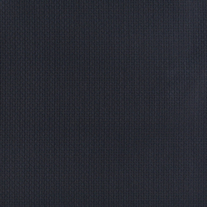 4347 Ocean by Charlotte Fabric Uptown Jacquards V 55% Cotton, 45% Polyester Asia Exceeds 90,000 Wyzenbeek Rubs (Heavy Duty) </p><p>Repeat: Horizontal: .5" x Vertical: .5" 54 Inches - Fabric Carolina -