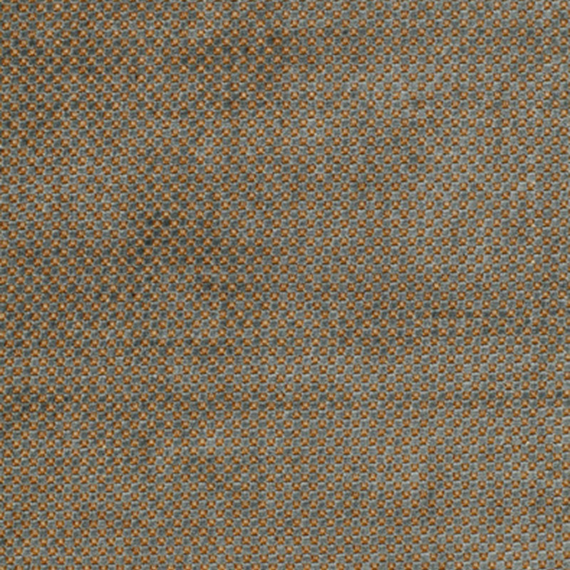 Farrington Linen Velvet Blue 43480 by Schumacher Fabric VELVETS See Sample BELGIUM LIGHT DUTY </p><p>Repeat: Horizontal: 1/2" (1CM) and Vertical: 5/8" (2CM) 53" WIDE (135CM) - Fabric Carolina -