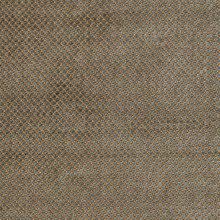 Farrington Linen Velvet Blue 43480 by Schumacher Fabric VELVETS See Sample BELGIUM LIGHT DUTY </p><p>Repeat: Horizontal: 1/2" (1CM) and Vertical: 5/8" (2CM) 53" WIDE (135CM) - Fabric Carolina -