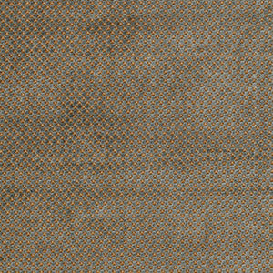 Farrington Linen Velvet Blue 43480 by Schumacher Fabric