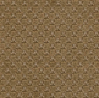Farrington Linen Velvet Wheat 43486 by Schumacher Fabric - 70% Cotton, 30% Linen Wyzenbeek 8,000 Horizontal: 1/2- and Vertical: 5/8- 53 - Fabric Carolina -