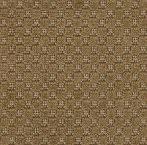 Farrington Linen Velvet Wheat 43486 by Schumacher Fabric