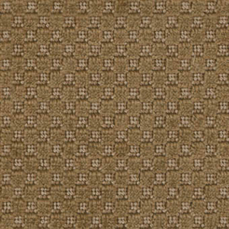 Farrington Linen Velvet Wheat 43486 by Schumacher Fabric VELVETS COTTON 70% LINEN 30% BELGIUM WYZENBEEK 8,000 </p><p>Repeat: Horizontal: 1/2" (1CM) and Vertical: 5/8" (2CM) 53 - Fabric Carolina -