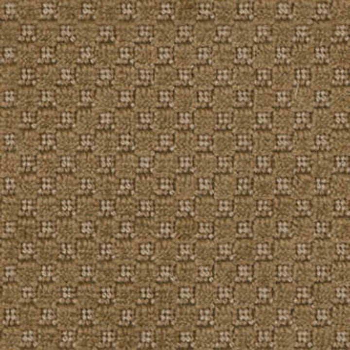 Farrington Linen Velvet Wheat 43486 by Schumacher Fabric VELVETS COTTON 70% LINEN 30% BELGIUM WYZENBEEK 8,000 </p><p>Repeat: Horizontal: 1/2" (1CM) and Vertical: 5/8" (2CM) 53 - Fabric Carolina -