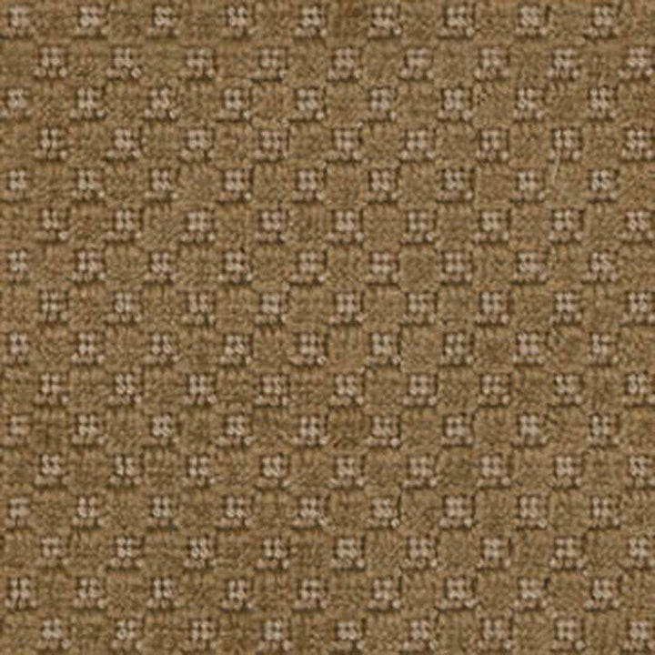 Farrington Linen Velvet Wheat 43486 by Schumacher Designer Fabric VELVETS See Sample BELGIUM LIGHT DUTY </p><p>Repeat: Horizontal: 1/2" (1CM) and Vertical: 5/8" (2CM) 53" WIDE (135CM) - Swanky Fabrics -