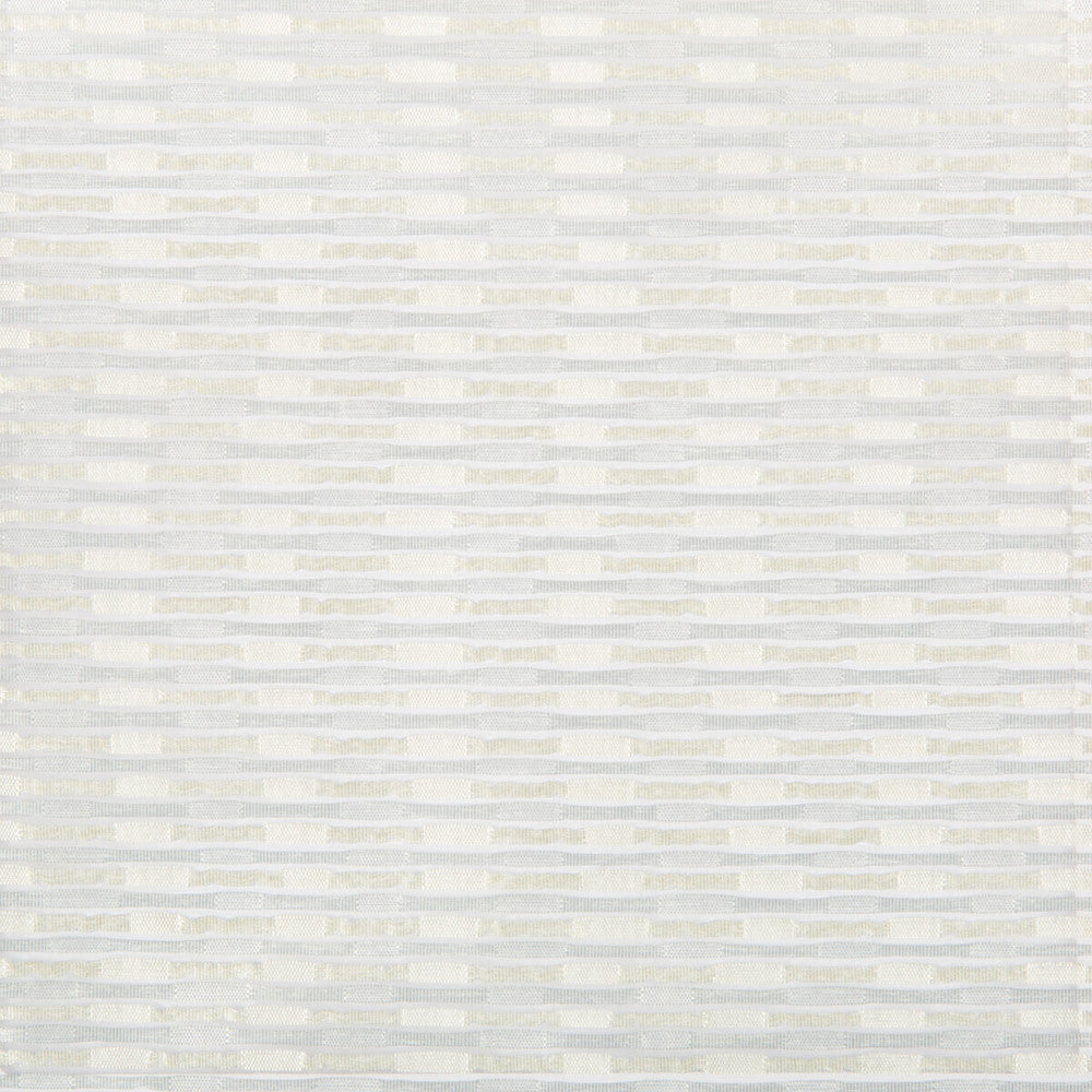 4348-1 by Kravet Basics Fabric - POLYESTER - 100% India - Horizontal: 3.5 and Vertical: 3 57 - Fabric Carolina -