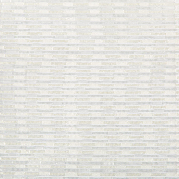 4348-1 by Kravet Basics Fabric POLYESTER - 100% India Horizontal: 3.5 and Vertical: 3 57 - Fabric Carolina -