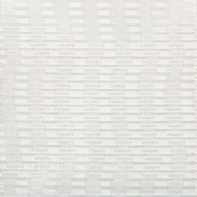 Kravet Basics 4348-1 by Kravet Basics Fabric