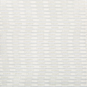 Kravet Basics 4348-1 by Kravet Basics Fabric