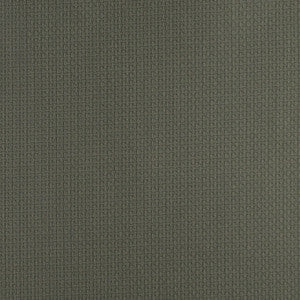 4348 Juniper by Charlotte Fabric