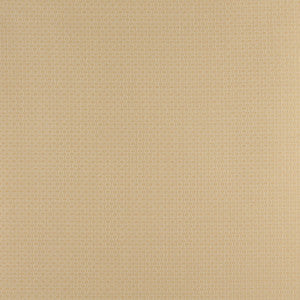 4349 Flax by Charlotte Fabric