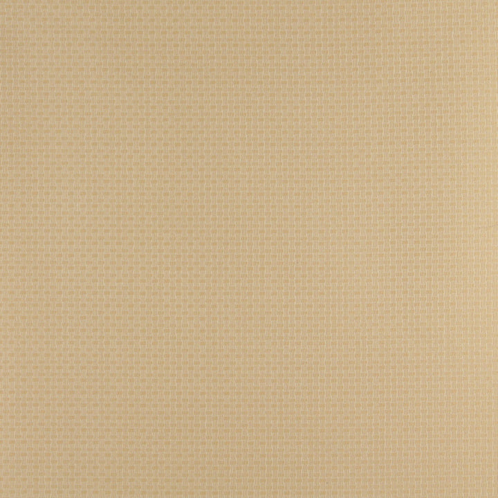 4349 Flax by Charlotte Fabric Uptown Jacquards V 55% Cotton, 45% Polyester Asia Exceeds 70,000 Wyzenbeek Rubs (Heavy Duty) Horizontal: .5" x Vertical: .5" 54 Inches - Fabric Carolina -
