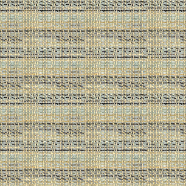 4350-1615 by Kravet Basics Fabric POLYESTER - 100% India Horizontal: and Vertical: 54 - Fabric Carolina -