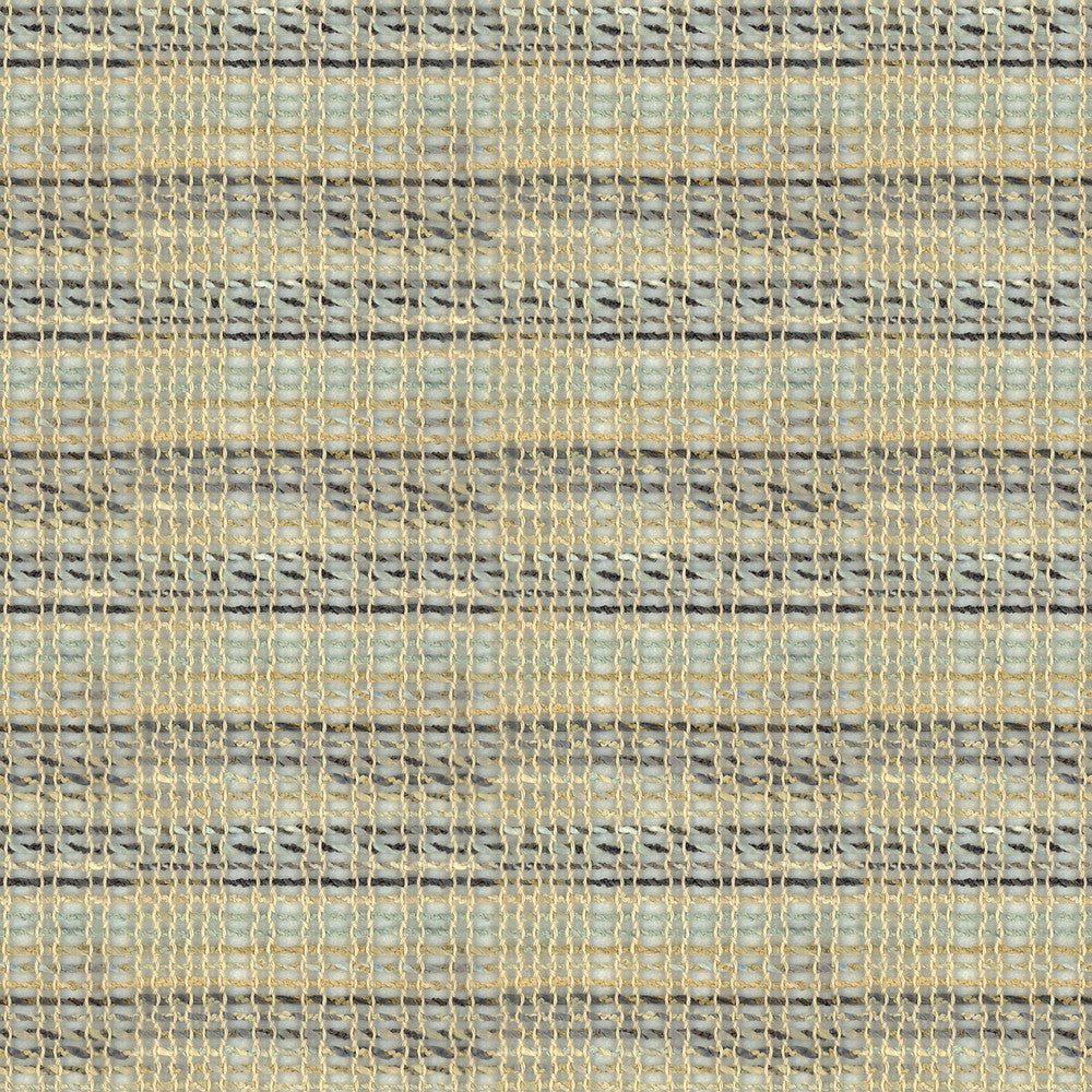 4350-1615 by Kravet Basics Fabric - POLYESTER - 100% India - Horizontal: - and Vertical: - 54 - Fabric Carolina -