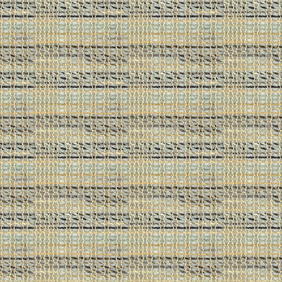 Kravet Basics 4350-1615 by Kravet Basics Fabric