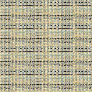 Kravet Basics 4350-1615 by Kravet Basics Fabric