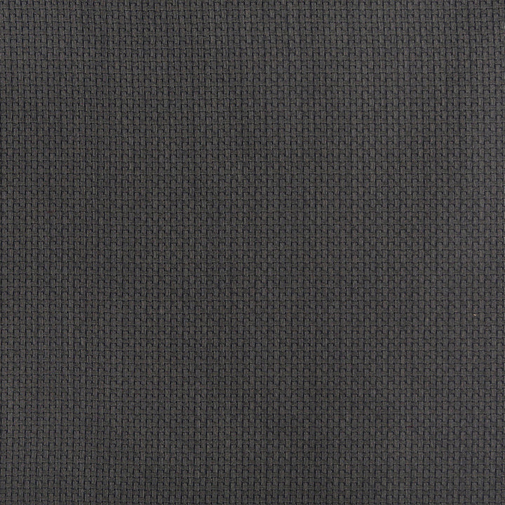 4350 Cobalt by Charlotte Fabric Uptown Jacquards V 55% Cotton, 45% Polyester Asia Exceeds 90,000 Wyzenbeek Rubs (Heavy Duty) </p><p>Repeat: Horizontal: .5" x Vertical: .5" 54 Inches - Fabric Carolina -