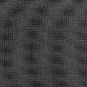 4350 Cobalt by Charlotte Fabric