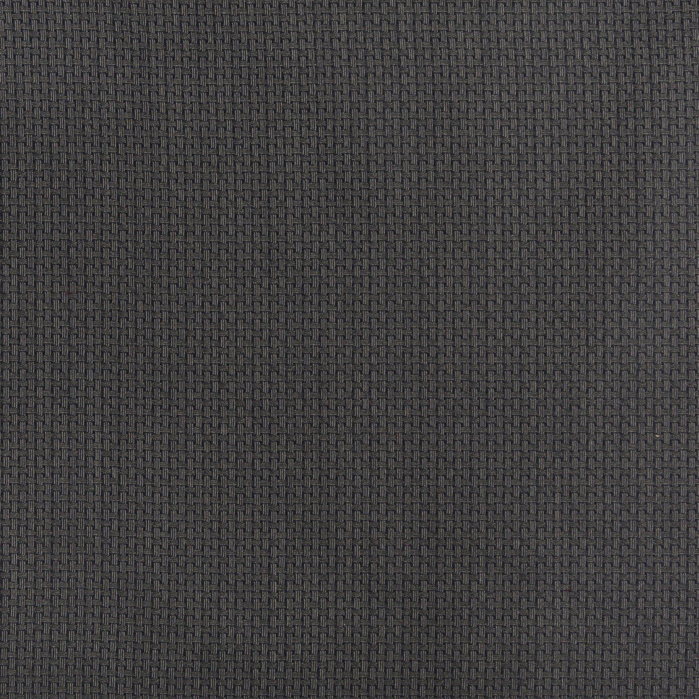 4350 Cobalt by Charlotte Fabric Uptown Jacquards V 55% Cotton, 45% Polyester Asia Exceeds 70,000 Wyzenbeek Rubs (Heavy Duty) Horizontal: .5" x Vertical: .5" 54 Inches - Fabric Carolina -