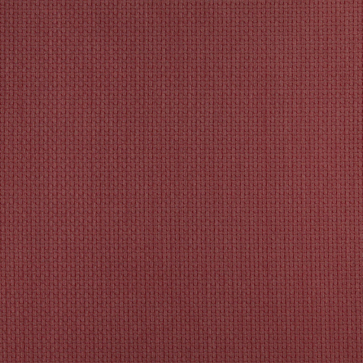 4351 Port by Charlotte Fabric Uptown Jacquards V 55% Cotton, 45% Polyester Asia Exceeds 90,000 Wyzenbeek Rubs (Heavy Duty) </p><p>Repeat: Horizontal: .5" x Vertical: .5" 54 Inches - Fabric Carolina -