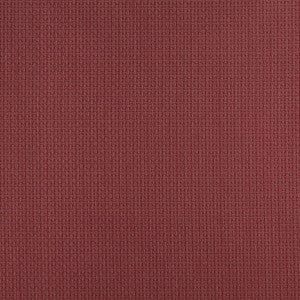 4351 Port by Charlotte Fabric