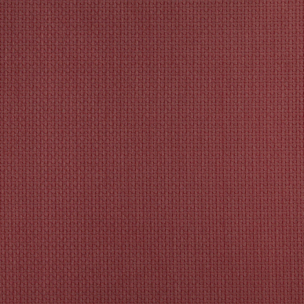 4351 Port by Charlotte Fabric Uptown Jacquards V 55% Cotton, 45% Polyester Asia Exceeds 90,000 Wyzenbeek Rubs (Heavy Duty) </p><p>Repeat: Horizontal: .5" x Vertical: .5" 54 Inches - Fabric Carolina -